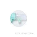 Custom Baby Nase Cleaner Silikon-Baby-Nasen-Aspirator